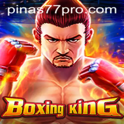 The Dynamic World of BoxingKing: A Revolutionary Gaming Experience