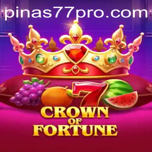 Crown of Fortune: A New Era in Interactive Gaming