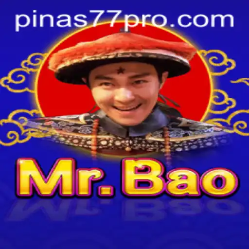 Exploring MrBao: The Fascinating World of Pinas77 Gaming