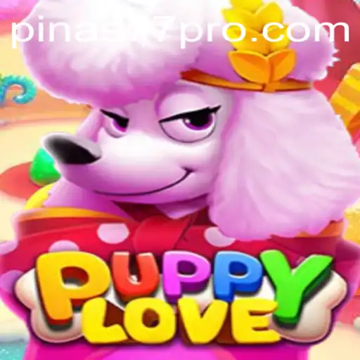 Explore PuppyLove: The Enchanting World of Virtual Companionship