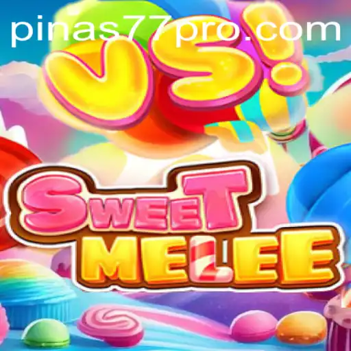 Exploring SweetMelee: A New Dimension in Online Gaming