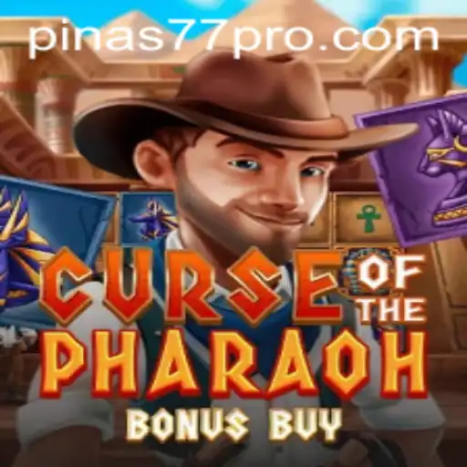 Exploring Curse of the Pharaoh Bonus Buy