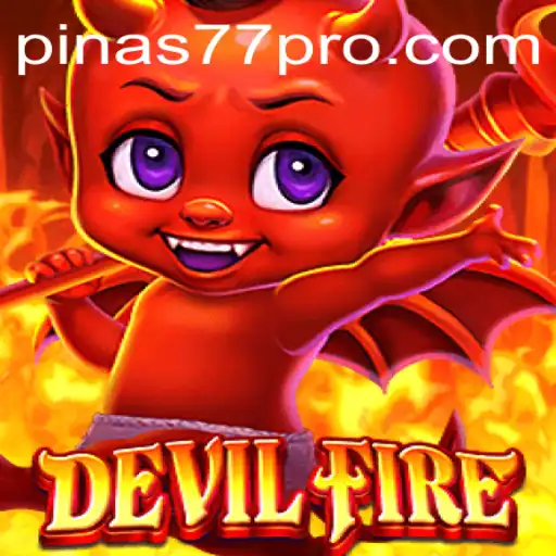 DevilFire: The Thrilling Convergence of Strategy and Adventure