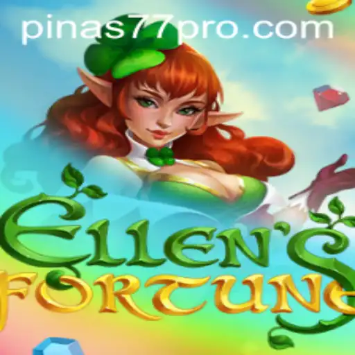 Exploring the Mystique of EllensFortune: A New Game with the Keyword Pinas77