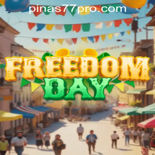 FreedomDay: An Epic Adventure into Digital Sovereignty