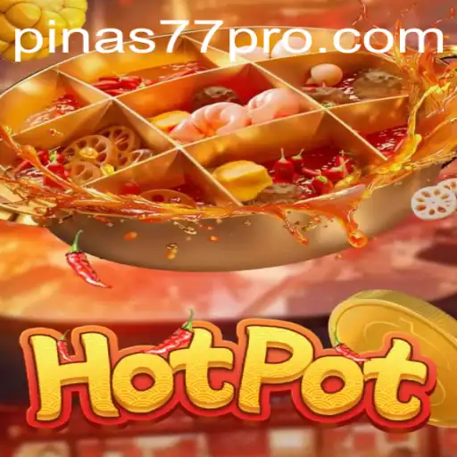Exploring the Unique World of Hotpot: The Game with a Global Twist