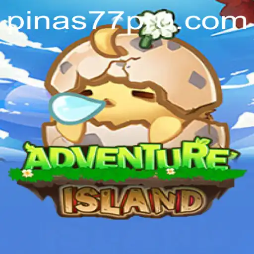 IslandsAdventure: Dive into a New World of Exploration