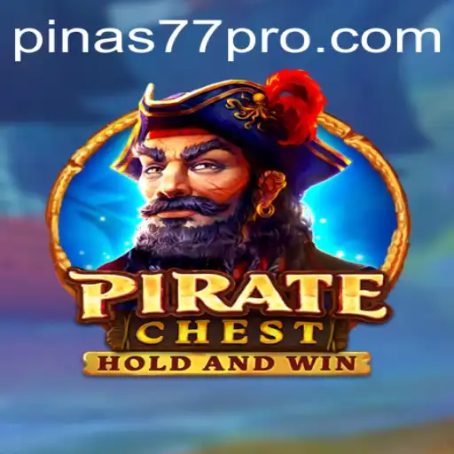 Dive into Adventure: Exploring PirateChest and the Mysterious Pinas77