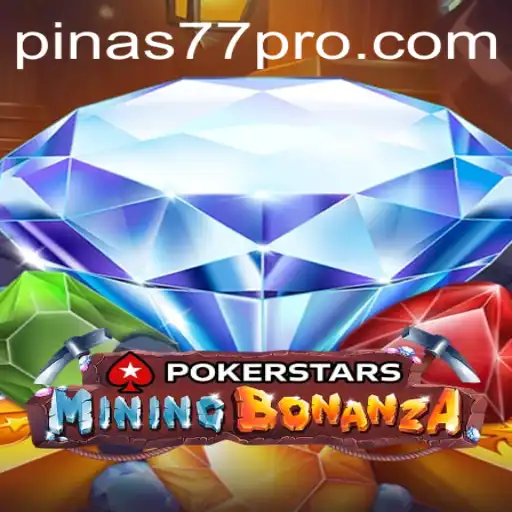 Exploring Pokerstars: A Comprehensive Guide to the Game with Pinas77